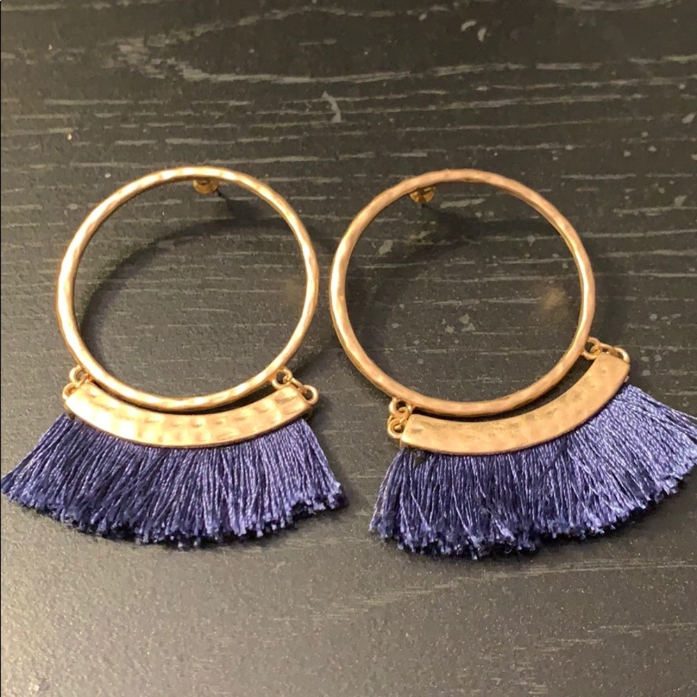 Earnings